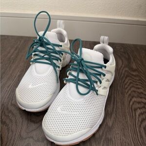 Nike Women’s Air Presto Sneakers